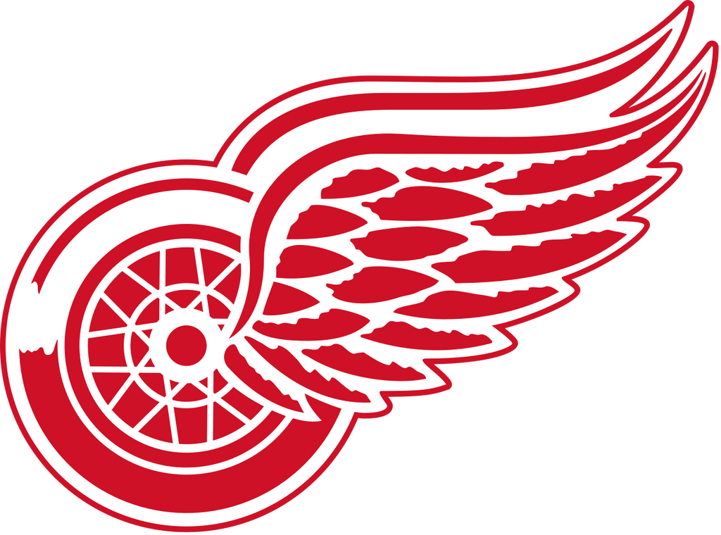 Break #9 - 24/25 Series 2 Hobby Case (Pick Your Team)