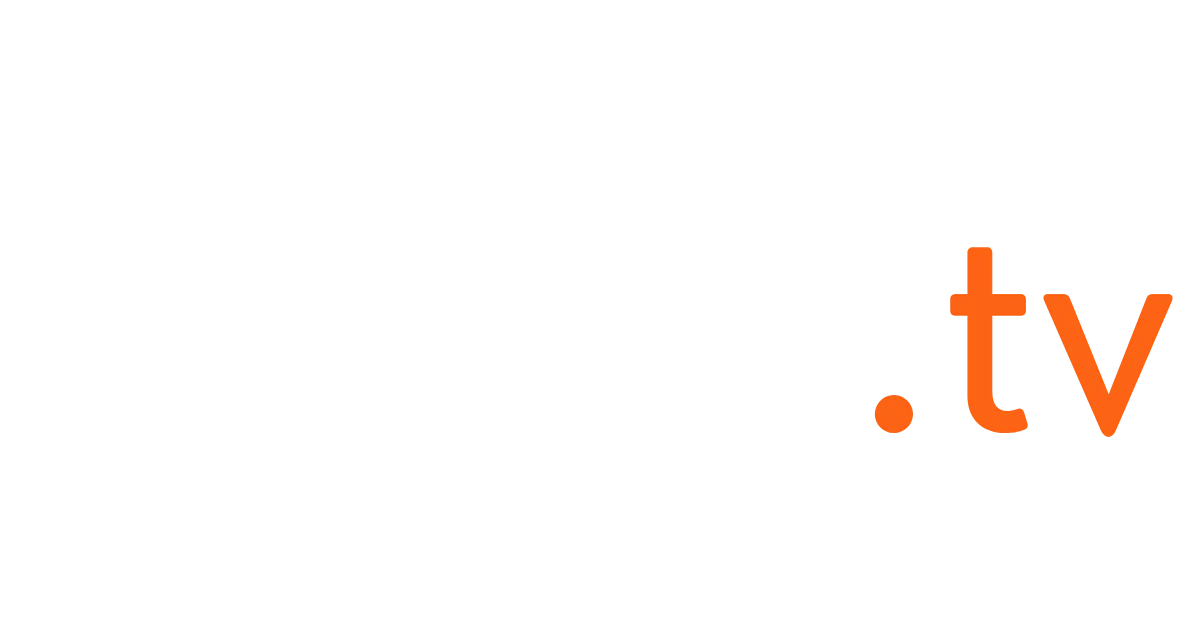 Breaks TV